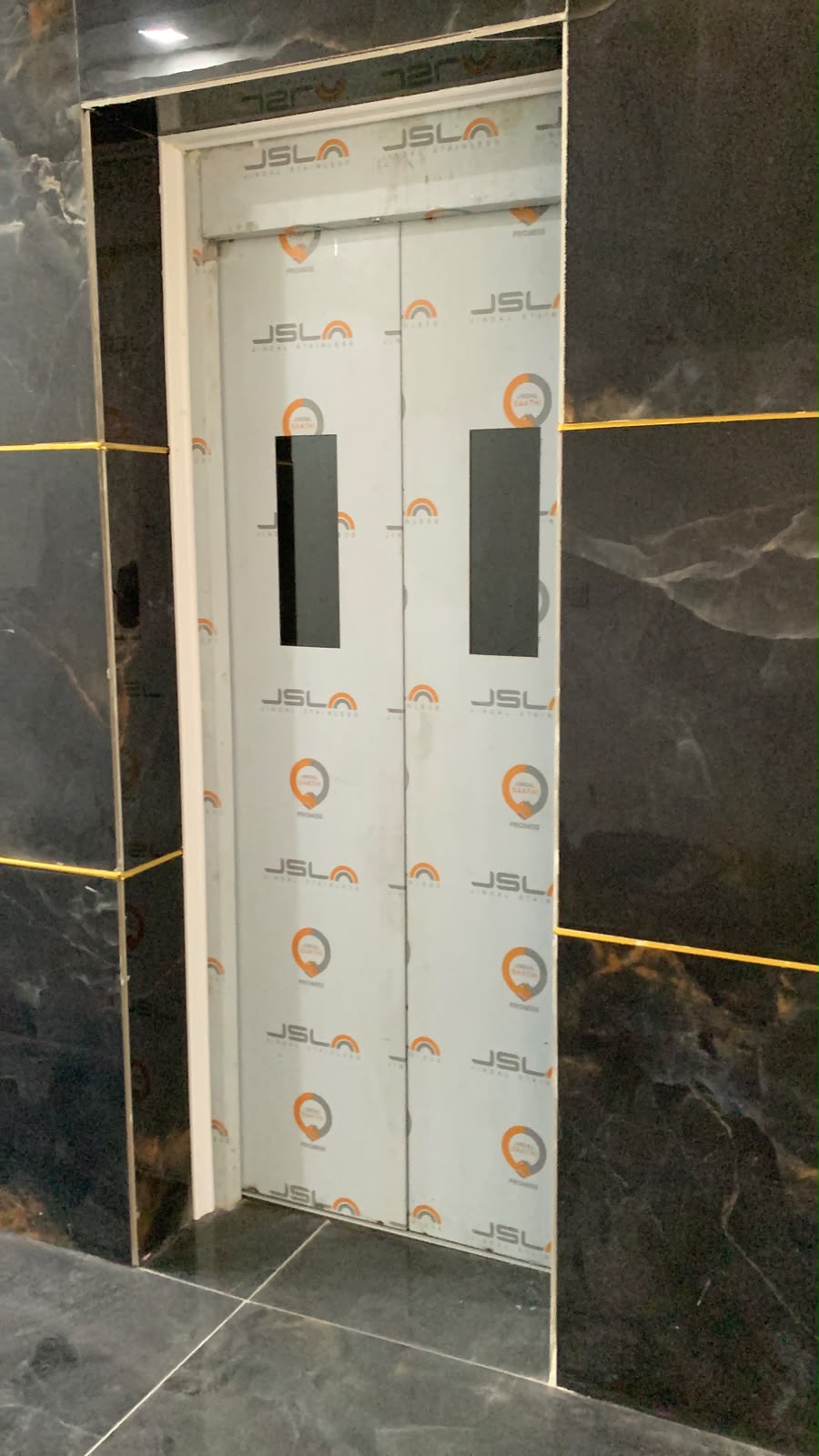 Lift