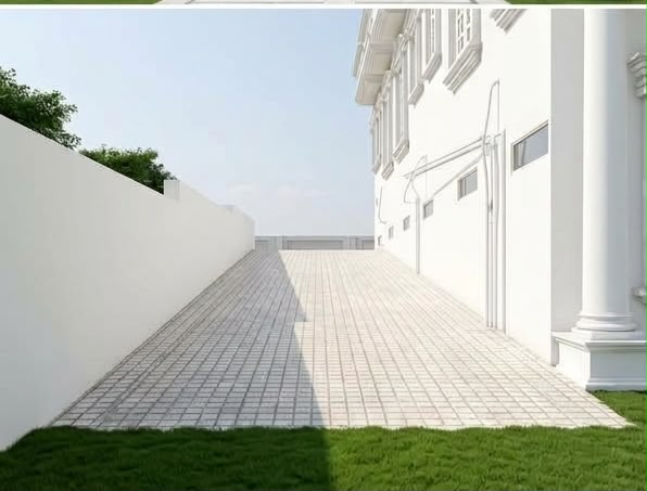 Ramp